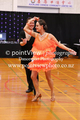 Filename=NK4D8073.jpg
Filesize=71KiB
Dimensions=320x480
Date added=Dec 02, 2018 NK4D8073.jpg