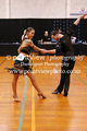 Filename=NK4D8081.jpg
Filesize=68KiB
Dimensions=320x480
Date added=Dec 02, 2018 NK4D8081.jpg