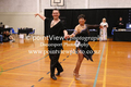 Filename=NK4D8091.jpg
Filesize=70KiB
Dimensions=480x320
Date added=Dec 02, 2018 NK4D8091.jpg