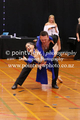 Filename=NK4D8106.jpg
Filesize=66KiB
Dimensions=320x480
Date added=Dec 02, 2018 NK4D8106.jpg