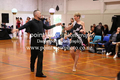 Filename=NK4D8108.jpg
Filesize=76KiB
Dimensions=480x320
Date added=Dec 02, 2018 NK4D8108.jpg