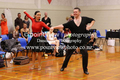 Filename=NK4D8113.jpg
Filesize=79KiB
Dimensions=480x320
Date added=Dec 02, 2018 NK4D8113.jpg