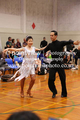Filename=NK4D8114.jpg
Filesize=73KiB
Dimensions=320x480
Date added=Dec 02, 2018 NK4D8114.jpg
