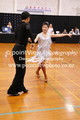 Filename=NK4D8116.jpg
Filesize=66KiB
Dimensions=320x480
Date added=Dec 02, 2018 NK4D8116.jpg
