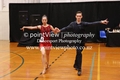 Filename=NK4D8118.jpg
Filesize=64KiB
Dimensions=480x320
Date added=Dec 02, 2018 NK4D8118.jpg