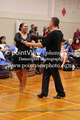Filename=NK4D8120.jpg
Filesize=75KiB
Dimensions=320x480
Date added=Dec 02, 2018 NK4D8120.jpg
