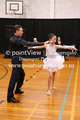 Filename=NK4D8142.jpg
Filesize=66KiB
Dimensions=320x480
Date added=Dec 02, 2018 NK4D8142.jpg