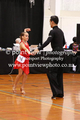 Filename=NK4D8143.jpg
Filesize=66KiB
Dimensions=320x480
Date added=Dec 02, 2018 NK4D8143.jpg