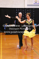 Filename=NK4D8155.jpg
Filesize=68KiB
Dimensions=320x480
Date added=Dec 02, 2018 NK4D8155.jpg