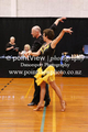 Filename=NK4D8156.jpg
Filesize=66KiB
Dimensions=320x480
Date added=Dec 02, 2018 NK4D8156.jpg