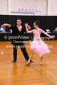 Filename=NK4D8163.jpg
Filesize=67KiB
Dimensions=320x480
Date added=Dec 02, 2018 NK4D8163.jpg