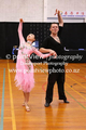 Filename=NK4D8168.jpg
Filesize=67KiB
Dimensions=320x480
Date added=Dec 02, 2018 NK4D8168.jpg
