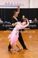 Filename=NK4D8169.jpg
Filesize=70KiB
Dimensions=320x480
Date added=Dec 02, 2018 NK4D8169.jpg