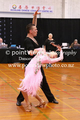 Filename=NK4D8170.jpg
Filesize=70KiB
Dimensions=320x480
Date added=Dec 02, 2018 NK4D8170.jpg