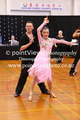 Filename=NK4D8174.jpg
Filesize=74KiB
Dimensions=320x480
Date added=Dec 02, 2018 NK4D8174.jpg