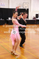 Filename=NK4D8175.jpg
Filesize=65KiB
Dimensions=320x480
Date added=Dec 02, 2018 NK4D8175.jpg