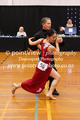 Filename=NK4D8178.jpg
Filesize=68KiB
Dimensions=320x480
Date added=Dec 02, 2018 NK4D8178.jpg