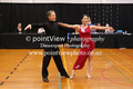 Filename=NK4D8182.jpg
Filesize=69KiB
Dimensions=480x320
Date added=Dec 02, 2018 NK4D8182.jpg