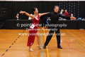 Filename=NK4D8183.jpg
Filesize=70KiB
Dimensions=480x320
Date added=Dec 02, 2018 NK4D8183.jpg