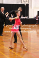 Filename=NK4D8192.jpg
Filesize=66KiB
Dimensions=320x480
Date added=Dec 02, 2018 NK4D8192.jpg