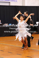 Filename=NK4D8198.jpg
Filesize=69KiB
Dimensions=320x480
Date added=Dec 02, 2018 NK4D8198.jpg