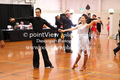 Filename=NK4D8203.jpg
Filesize=74KiB
Dimensions=480x320
Date added=Dec 02, 2018 NK4D8203.jpg