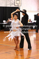 Filename=NK4D8205.jpg
Filesize=72KiB
Dimensions=320x480
Date added=Dec 02, 2018 NK4D8205.jpg