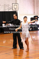 Filename=NK4D8206.jpg
Filesize=69KiB
Dimensions=320x480
Date added=Dec 02, 2018 NK4D8206.jpg