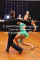 Filename=NK4D8216.jpg
Filesize=72KiB
Dimensions=320x480
Date added=Dec 02, 2018 NK4D8216.jpg