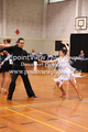 Filename=NK4D8219.jpg
Filesize=68KiB
Dimensions=320x480
Date added=Dec 02, 2018 NK4D8219.jpg