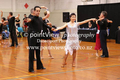 Filename=NK4D8221.jpg
Filesize=74KiB
Dimensions=480x320
Date added=Dec 02, 2018 NK4D8221.jpg