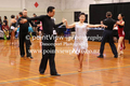 Filename=NK4D8222.jpg
Filesize=76KiB
Dimensions=480x320
Date added=Dec 02, 2018 NK4D8222.jpg