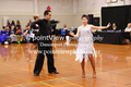 Filename=NK4D8225.jpg
Filesize=71KiB
Dimensions=480x320
Date added=Dec 02, 2018 NK4D8225.jpg