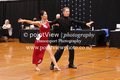 Filename=NK4D8226.jpg
Filesize=71KiB
Dimensions=480x320
Date added=Dec 02, 2018 NK4D8226.jpg