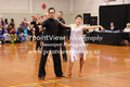 Filename=NK4D8227.jpg
Filesize=73KiB
Dimensions=480x320
Date added=Dec 02, 2018 NK4D8227.jpg