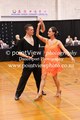 Filename=NK4D8232.jpg
Filesize=72KiB
Dimensions=320x480
Date added=Dec 02, 2018 NK4D8232.jpg