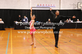 Filename=NK4D8241.jpg
Filesize=67KiB
Dimensions=480x320
Date added=Dec 02, 2018 NK4D8241.jpg