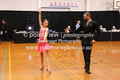 Filename=NK4D8242.jpg
Filesize=69KiB
Dimensions=480x320
Date added=Dec 02, 2018 NK4D8242.jpg