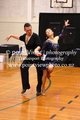 Filename=NK4D8249.jpg
Filesize=68KiB
Dimensions=320x480
Date added=Dec 02, 2018 NK4D8249.jpg