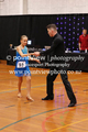 Filename=NK4D8261.jpg
Filesize=68KiB
Dimensions=320x480
Date added=Dec 02, 2018 NK4D8261.jpg