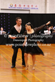 Filename=NK4D8271.jpg
Filesize=70KiB
Dimensions=320x480
Date added=Dec 02, 2018 NK4D8271.jpg