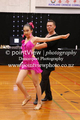 Filename=NK4D8274.jpg
Filesize=69KiB
Dimensions=320x480
Date added=Dec 02, 2018 NK4D8274.jpg