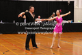 Filename=NK4D8275.jpg
Filesize=66KiB
Dimensions=480x320
Date added=Dec 02, 2018 NK4D8275.jpg