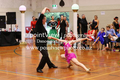Filename=NK4D8277.jpg
Filesize=79KiB
Dimensions=480x320
Date added=Dec 02, 2018 NK4D8277.jpg
