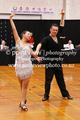 Filename=NK4D8286.jpg
Filesize=71KiB
Dimensions=320x480
Date added=Dec 02, 2018 NK4D8286.jpg