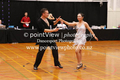Filename=NK4D8289.jpg
Filesize=70KiB
Dimensions=480x320
Date added=Dec 02, 2018 NK4D8289.jpg