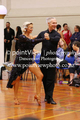 Filename=NK4D8294.jpg
Filesize=75KiB
Dimensions=320x480
Date added=Dec 02, 2018 NK4D8294.jpg