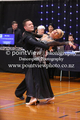 Filename=NK4D6639.jpg
Filesize=69KiB
Dimensions=320x480
Date added=Dec 08, 2018 NK4D6639.jpg