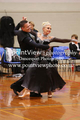 Filename=NK4D6645.jpg
Filesize=66KiB
Dimensions=320x480
Date added=Dec 08, 2018 NK4D6645.jpg
