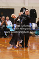 Filename=NK4D6647.jpg
Filesize=70KiB
Dimensions=320x480
Date added=Dec 08, 2018 NK4D6647.jpg